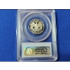 Image 3 : 1996-S PCGS PR 69 DCAM United States Washington Silver Quarter
