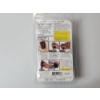 Image 3 : UpLULA Universal Pistol Mag Loader - Brand New