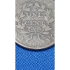 Image 4 : 1803 Draped Bust Large Cent