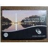 Image 1 : 2018 United States Silver Proof Set