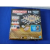 Image 6 : Monopoly Prizm: NBA Edition Board Game w/ Panini NBA Trading Cards - Excellent Condition
