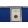 Image 4 : International Numismatic Bureau 1958-P Lincoln Cent & Assorted Years San Francisco Mint Wheat Cents 