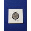 Image 4 : 1958 United States Jefferson Nickel in Protective Sleeve