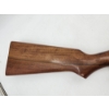 Image 17 : Sheridan Blue Streak 5mm (.20 Cal) Pump Air Rifle Springfield Model SN 059029