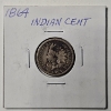 Image 1 : 1864 Indian Head Penny