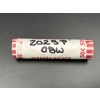 Image 2 : 2025-P OBW Pennies Wrapped - FV $0.50