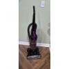 Image 1 : PICKUP IN NORTHFIELD - "BISSELL"  Power Force Upright Vacuum Clear - Good Working Condition 