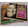 Image 1 : Over 25 Vintage Record Albums