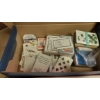 Image 5 : Lot Of Childrens Games & More  - See Pics