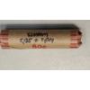Image 4 : Box Of Assorted Rolls Of Lincoln Wheat & Lincoln Head Cents - Face Value: $25.00