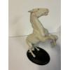 Image 2 : Horse Statue - Made in Czechoslovakia - Royal Dux 