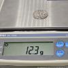 Image 4 : 1943 Walking Liberty 90% Fine Silver Half Dollar Coin - 0.3617 oz ASW