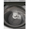 Image 3 : Like New Maytag Large Capacity Washing Machine
