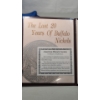 Image 3 : 1919-1938 The Last 20 Years Of Buffalo Nickels - Face Value: $0.85