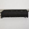 Image 11 : Remington Model 870 TAC-14 Marine Magnum 12ga. Pump Shotgun (see description)