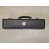 Image 6 : *Pick Up At Mantua Home-No Shipping Available* Vintage King Cleveland Flute In Excellent Condition I