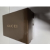 Image 4 : Three Authentic Empty Famous Brand Boxes For Crafting Projects Or Etc.