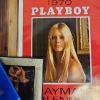 Image 3 : Vintage 1960s And 1970s Playboy Playmate Calendar Lot