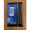 Image 2 : Unopened 1994 Pinnacle Baseball Series 2 Wax Pack - Possible Bo Jackson - Griffey & Other Big Cards