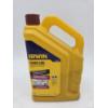 Image 1 : New- 4lbs Irwin Strait-Line Marking Chalk