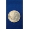 Image 2 : 1922 Silver Peace Dollar