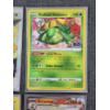 Image 2 : Lot of Six Assorted Holo Rare Pokemon Trading Cards Ft. Dragonite, Radiant Venusaur & Pikachu