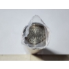 Image 3 : Roll of South Carolina State Quarters - Unsearched - Face Value: $10.00