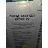 Image 4 : 12 Dural Fast Set Epoxy Tubes Unopened