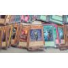 Image 10 : Lot Of Assorted Yu-Gi-Oh Trading Cards