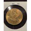 Image 2 : 1882 Liberty Gold $10 Coin - United States - Outstanding Condition