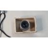 Image 9 : Vintage Bell & Howell Filmo Sportster Double Run Eight 8mm Movie Camera W/ Case & Other Accessories