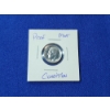 Image 1 : 1961 Roosevelt Silver Dime Proof - Mint Condition 