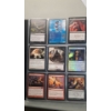 Image 15 : Assorted Magic The Gathering Cards Including Autographed & Holo Cards
