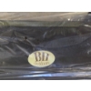 Image 3 : BH Outdoors New! Black With Green Trim 52'' Soft Gun Carrying Case 