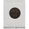 Image 7 : Assortment of U.S. Indian Head Cent Coins