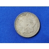 Image 1 : 1921 90% Silver Morgan Dollar