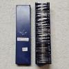 Image 2 : Collection of United States Statehood Quarters in Individual Plastic Casings FV: $9.25