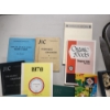 Image 5 : Vintage Books, Knives, More - See photos! 