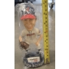 Image 2 : 2006 Key Bank Cleveland Indians Grady Sizemore 7'' Bobblehead 