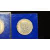 Image 10 : Assorted Polish Silver Zlotych Coins - Fineness & ASW's Vary
