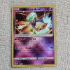 Image 1 : Radiant Gardevoir 069/196 Holo Rare Pokémon Trading Card
