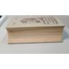 Image 5 : 1925 "A Centennial History Of Akron" Hard Cover Book Published By Summit County Historical Society 