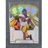 Image 1 : 2020 Panini Chronicles Draft Picks Crown Royale Albert Okwuegbunam NUMBERED 03/10