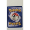 Image 2 : Vintage Mr.Mime #6/64 HOLO RARE Pokemon Trading Card From The Jungle Set - Near Mint Condition