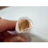 Image 4 : Three Unsearched Rolls of Lincoln Memorial Cents Face Value ~ $1.50