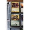 Image 5 : Large Assortment Of Magic The Gathering Cards Including Signed, Holos & Common Cards
