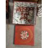 Image 3 : *Pick Up At Mantua Home-No Shipping Available* Excellent Condition Collection Of Christmas Decor Inc