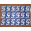 Image 4 : 18 Assorted Vintage Pokemon Trading Cards Including Many Cards From Sought After Sets Like Neo Sets!