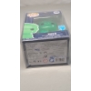 Image 7 : Marvel Artist Series Infinity Saga HULK Vinyl FUNKO-POP In Protector