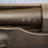 Image 23 : Remington Model 870 Express Magnum Pump-Action 12 Gauge Shotgun 
